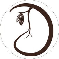 Dopamine Confectionery logo - Similar company to Civil Mall