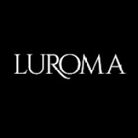 Luroma logo - Similar company to The Finance Army