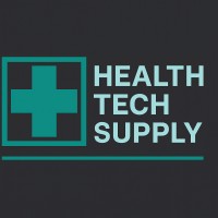 Healthtechsupply.com.au logo - Similar company to Bidpool