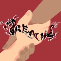 Helping the Homeless Initiative logo - Similar company to Bake It Forward