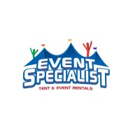 Event Specialist logo - Similar company to Event Specialists Ltd