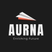 AURNA logo - Similar company to Unicraft Manufacturing Systemsllp
