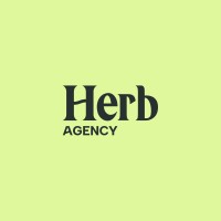 Herb logo - Similar company to H
