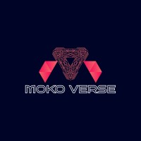 Moko-Verse | Cutting-Edge AI, Blockchain, and Automation Solutions logo - Similar company to Hardware-Best Gmbh