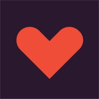 Viernes Comunicación logo - Similar company to Roja Agency