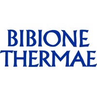 Bibione Thermae logo - Similar company to Paf Srl Divisione Poolmeccanica