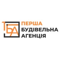 Перша Будівельна Агенція logo - Similar company to Bim Help