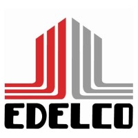 Edelco
