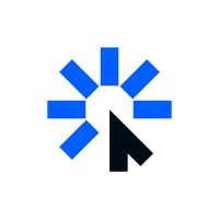 Kliqspace Marketing logo - Similar company to Perspicio