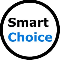 Smart Choice IT Solutions logo - Similar company to Smart Choice Technologies