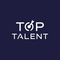 Top Talent Head Hunting & HR Consulting logo - Similar company to Super Plastic S.A.
