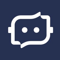 IntegraBot.ai logo - Similar company to Hawkye