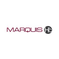 Marquis HnC Pte Ltd logo - Similar company to Shiok Lighting