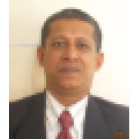 Happiness Guru logo - Similar company to Uncg Research & Engagement