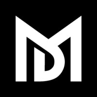 Mihai Dolganiuc Design logo - Similar company to Shineo