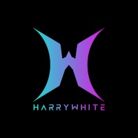 harrywhite logo - Similar company to Agam Creative Studio