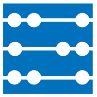 Abacus Financial LLC