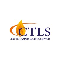 Century Tamara Logistic Services Inc. logo - Similar company to Fizuro Inc.
