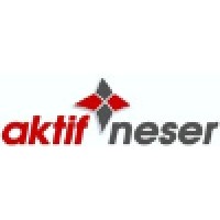 Aktif Neser Elektronik Ltd. logo - Similar company to Neser Integrated Solutions