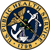 Commissioned Corps of the U.S. Public Health Service logo - Similar company to Federal Occupational Health