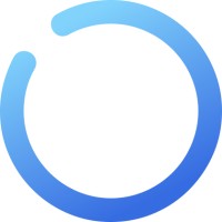 Octoco AI logo - Similar company to It Naledi Information Security