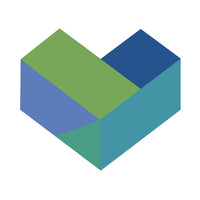 Grounded logo - Similar company to Syntropic Solutions