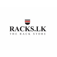 The Rack Store Pvt Ltd logo - Similar company to Leaptech Labs