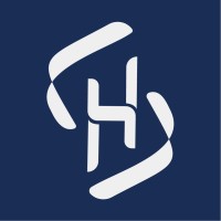 Hinnovation logo - Similar company to Houser Ethiopia