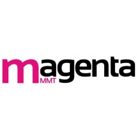 Magenta MMT B.V. logo - Similar company to Sicoty