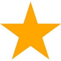 Thrive logo - Similar company to Clearwater Developments
