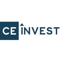 CE INVEST HOLDING AG logo - Similar company to Liveup Ag