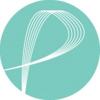 Progress Physiotherapy Cambridge logo - Similar company to Xenca Ltd