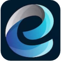 Entropy Technology logo - Similar company to Entropy Technologies
