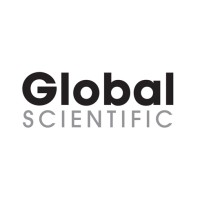 Global Scientific