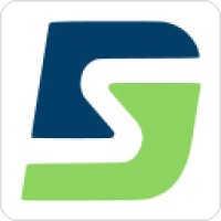 Daniel Schröder Softwareentwicklung logo - Similar company to Leanmis Gmbh