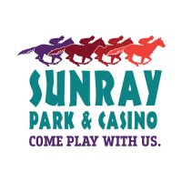 Sunray Park & Casino