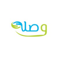 وصــلــــــة–wasla logo - Similar company to Euro-Med Youth Federation