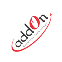 Addon Technology logo - Similar company to Addon Technologies Inc