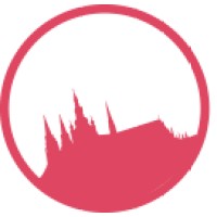 Lucytours logo - Similar company to Ck Marimar