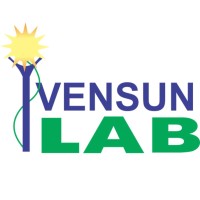 Vensun Laboratories Pvt. Ltd. logo - Similar company to Kikde