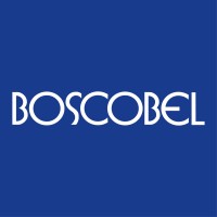 Boscobel Marketing Communications logo - Similar company to Fairdoor