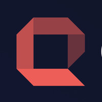 Q Partners logo - Similar company to Platinum Group