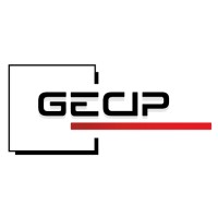 GECIP - GROUPE EMCA logo - Similar company to Chabrouch Batiment