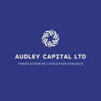 Audley Capital Ltd