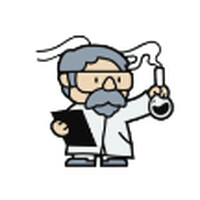 BecLab logo - Similar company to Y2 Lending