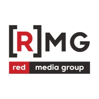 Red Media Group logo - Similar company to Trusteam