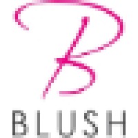 Blush Marketing (Freelance)