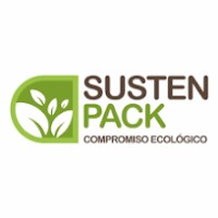 Sustenpack MX logo - Similar company to Fulpel Group