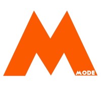 Mode Salon