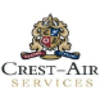 Crest Air